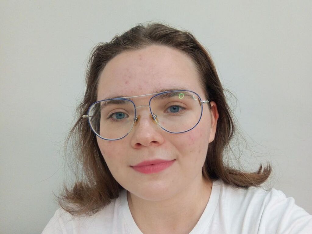 Peggyelliott's Profil - Bild n°0