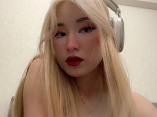 Peggyemberton's Sexcam