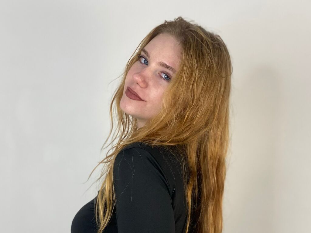 Profil de Peggyembry - Photo n°0