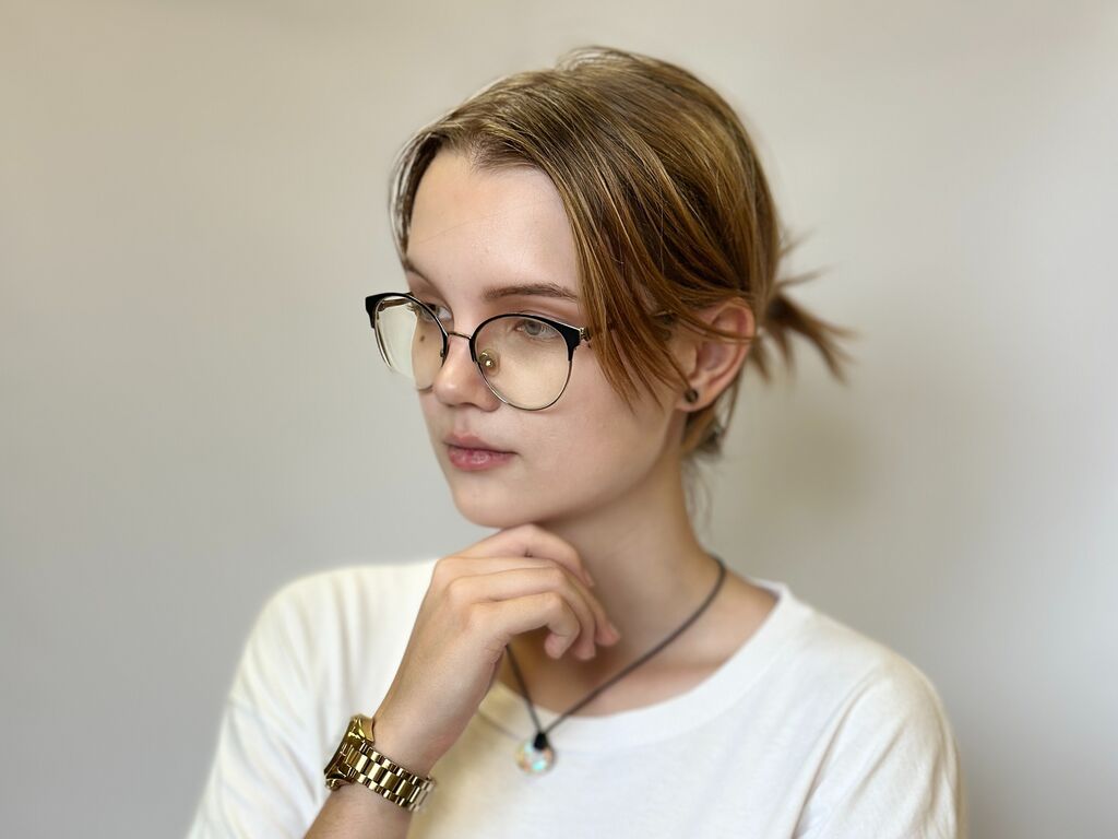 Peggyestey's profile - Image n°0