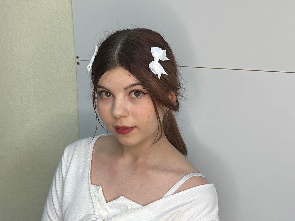 Profil de Peggyfairfield - Photo n°0