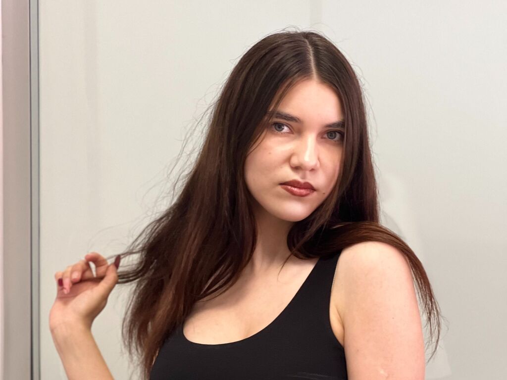 Peggyfletcher's profile - Image n°0