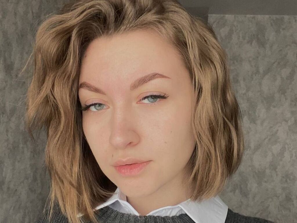 Peggyflitton's profile - Image n°0
