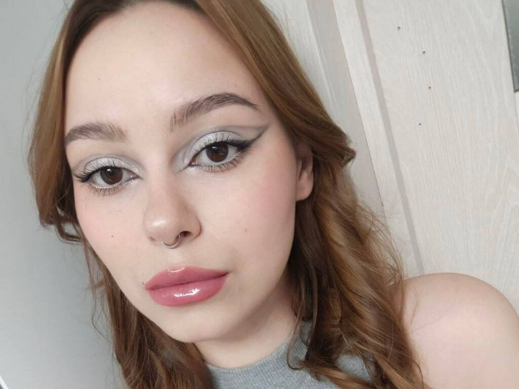 Peggyfrost's profile - Image n°0