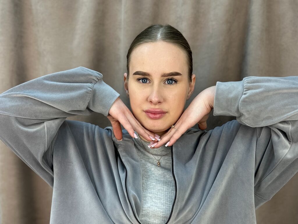 Peggygawne's profile - Image n°0