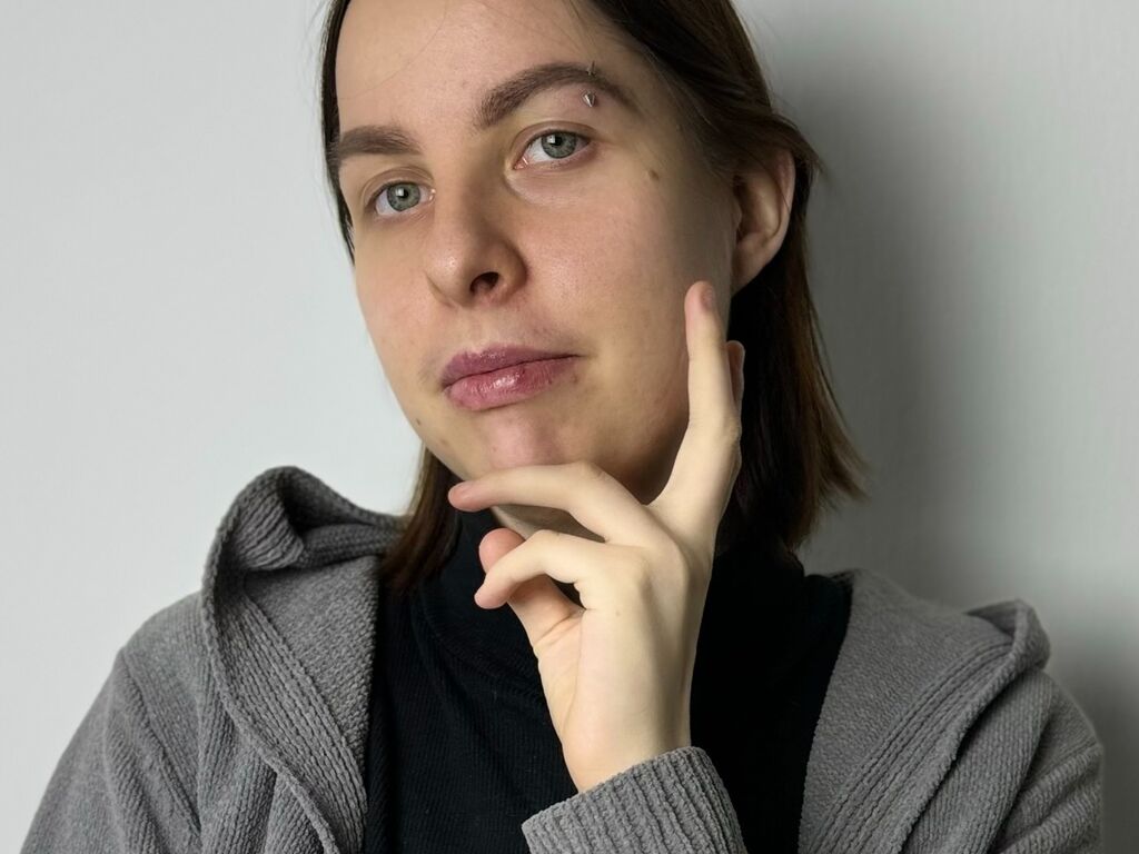 Peggygentile' profilo - Immagine n°0