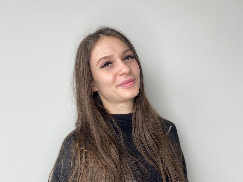 Peggygoodrich's Profil - Bild n°0