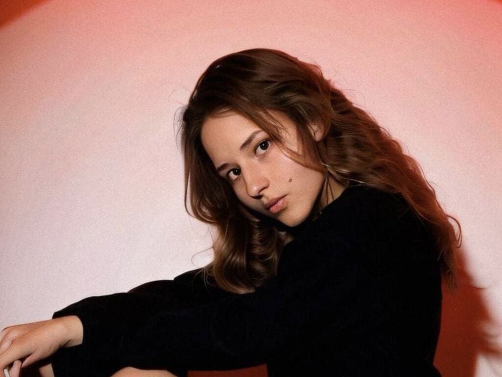 Peggygoulder's Profil - Bild n°0