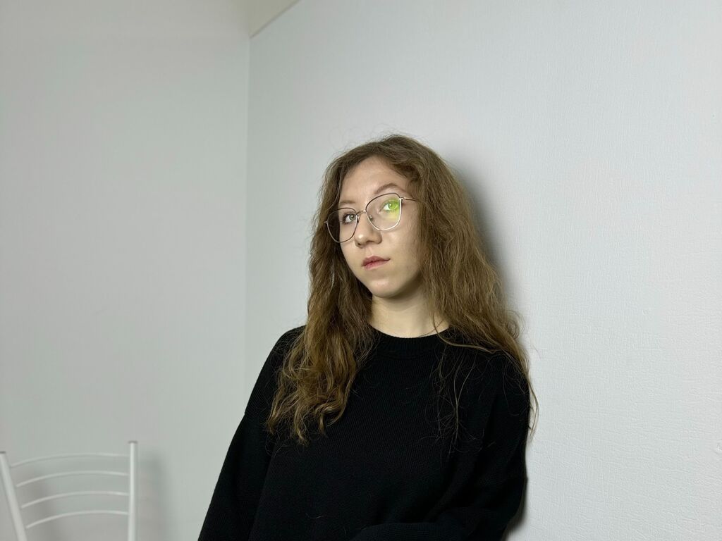 Peggygrimble's profile - Image n°0