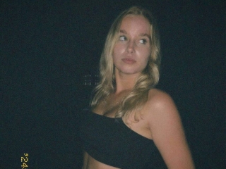 Peggygroomes's Sexcam