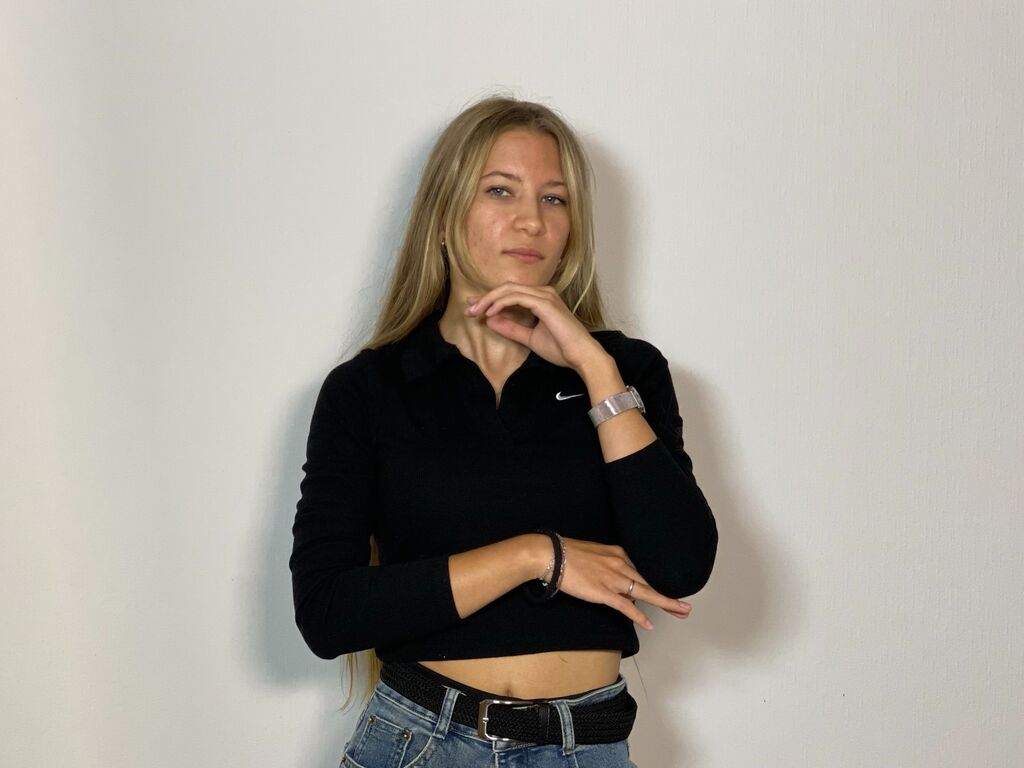 Peggyhammett's profile - Image n°0