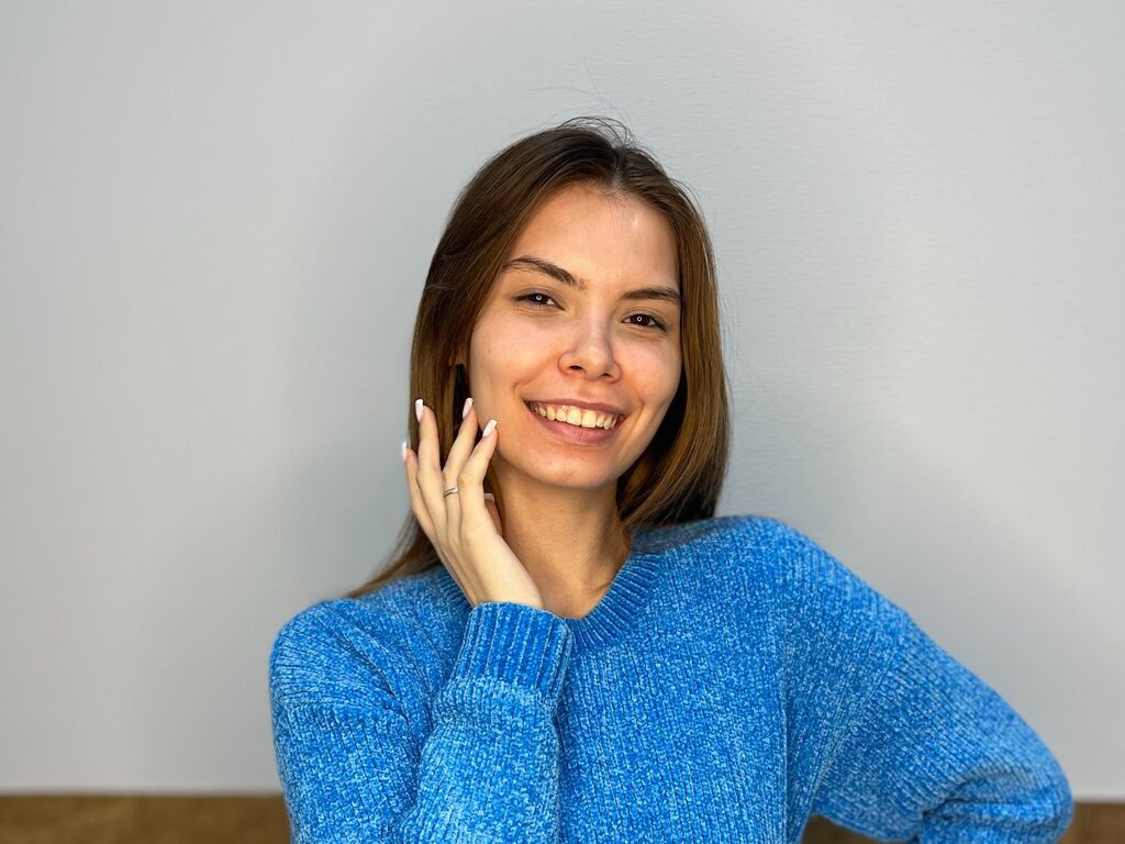 Peggyhanners's profile - Image n°0