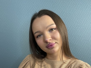 Peggyhavins's Sexcam