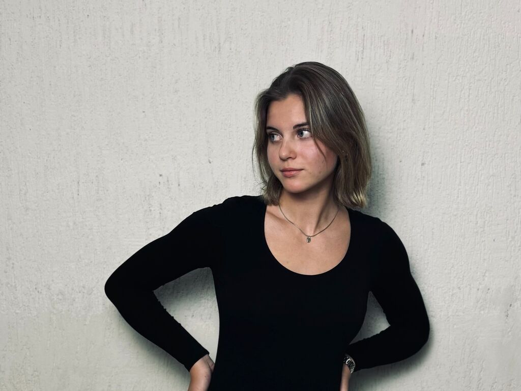 Peggyhawks' profilo - Immagine n°0