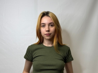 Webcam sex de Peggyhemmings