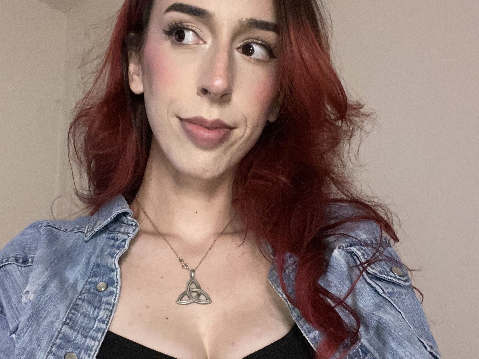 Peggyhill99's Profil - Bild n°0