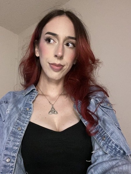 Peggyhill99's Profil - Bild n°0