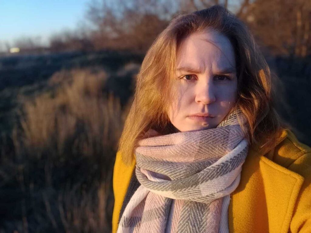 Peggyhodges's profile - Image n°0
