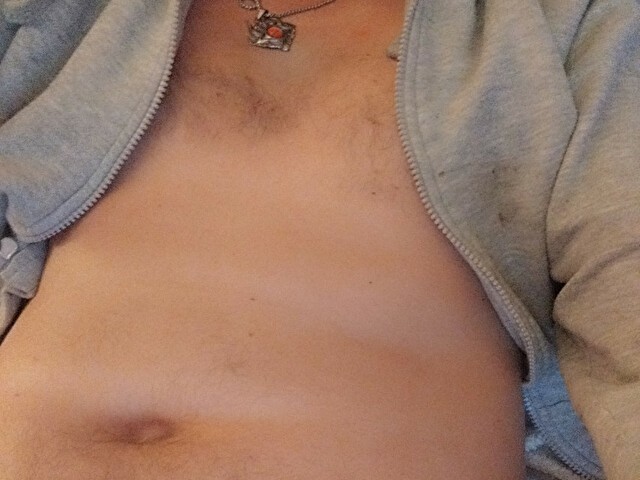 peggylapute's profile - Image n°0