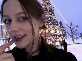 Profil de Peggymartin