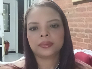 Webcam sex with Peggyrussell