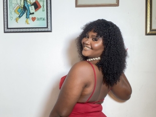 Live Sex Peggysweet