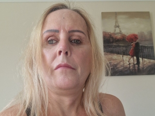 Webcam sex con Peggyxxx