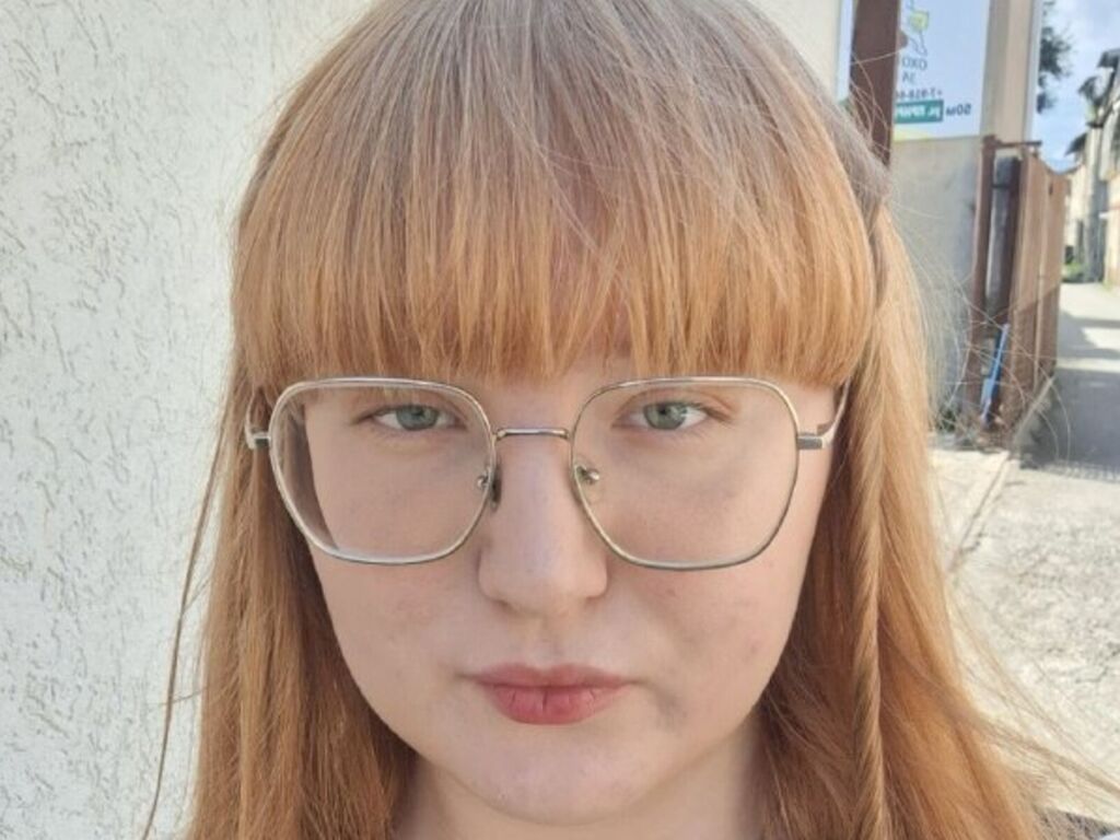 Pegybrown's profile - Image n°0