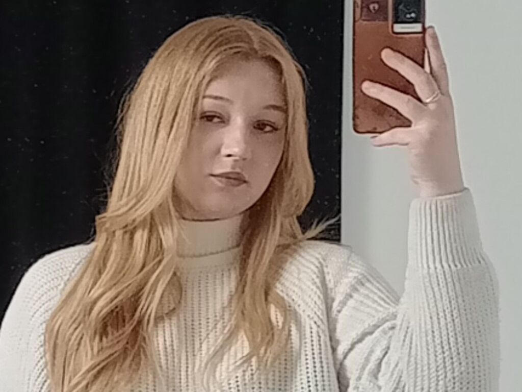 Peigotch's profile - Image n°0