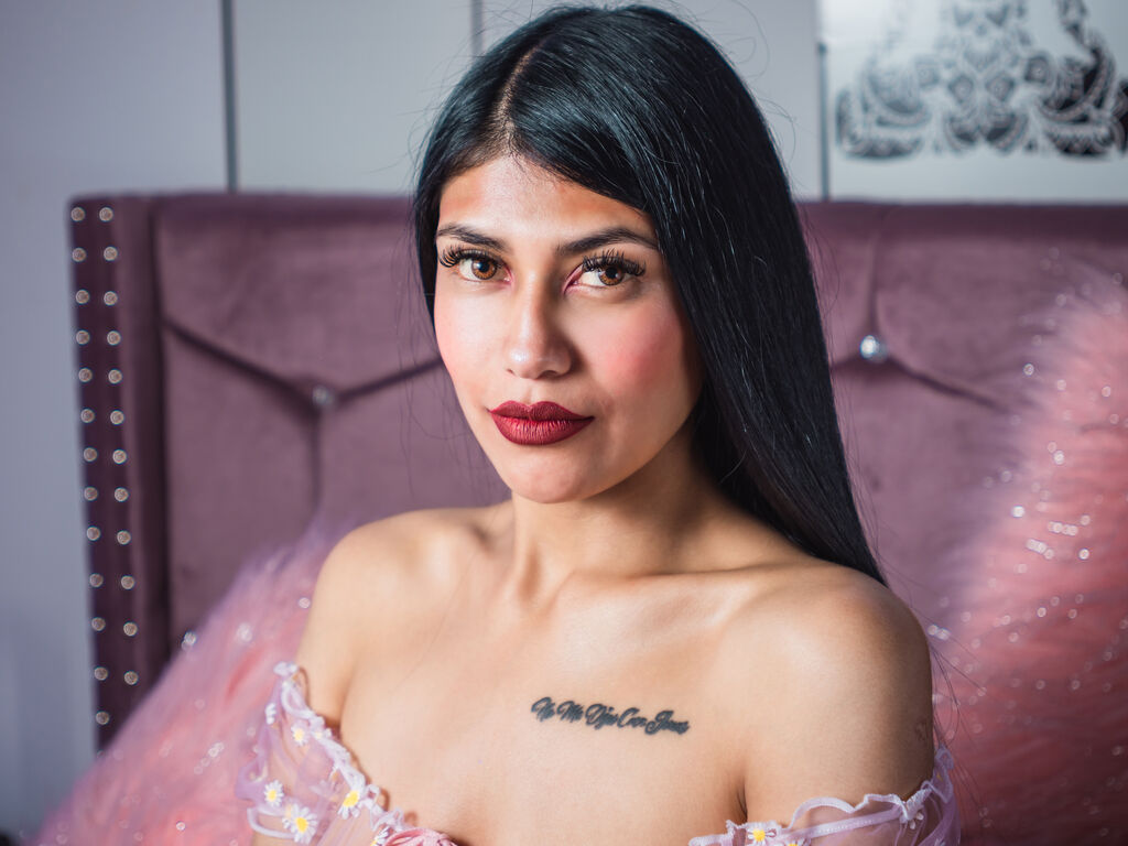 Perfil con Peitondonato - Imagen  n°1