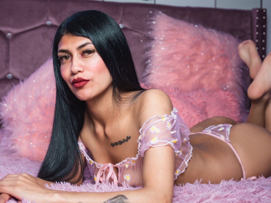 Perfil con Peitonduarte - Imagen  n°0