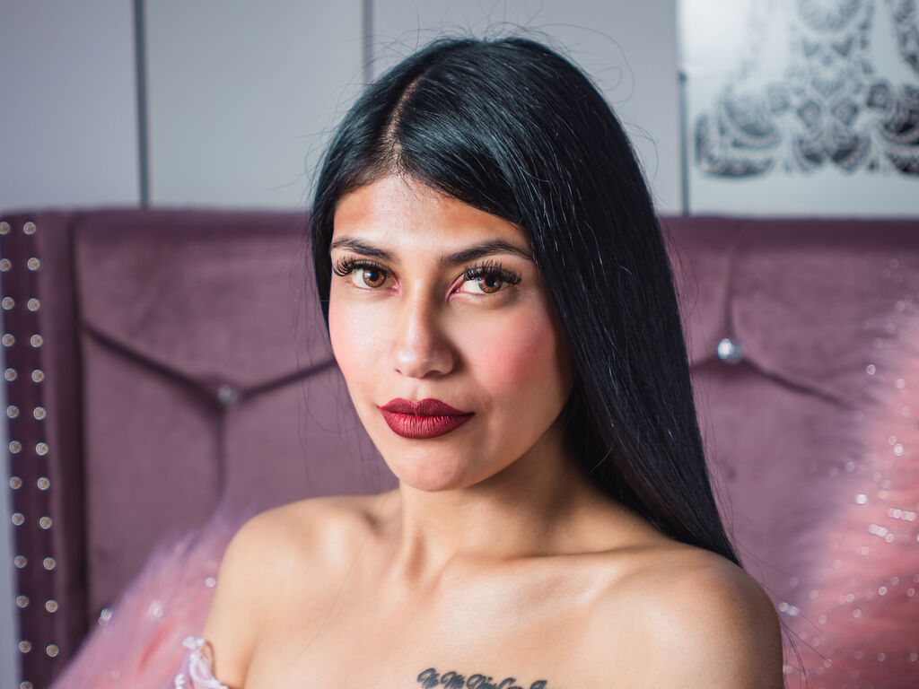 Perfil con Peitonduarte - Imagen  n°1