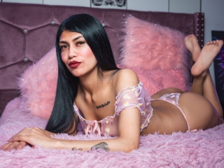 Live Sex Peitonhortua