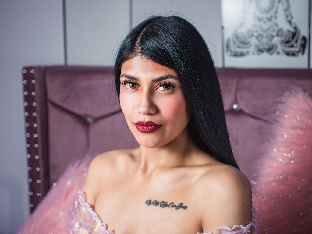 Peitonhortua' profilo - Immagine n°1