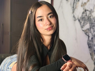 Profil de Peitonlee