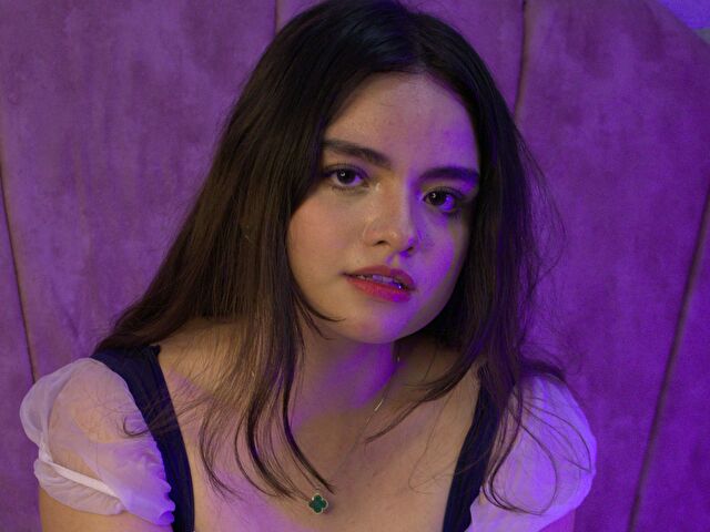 Peitonndtony's Profil - Bild n°14