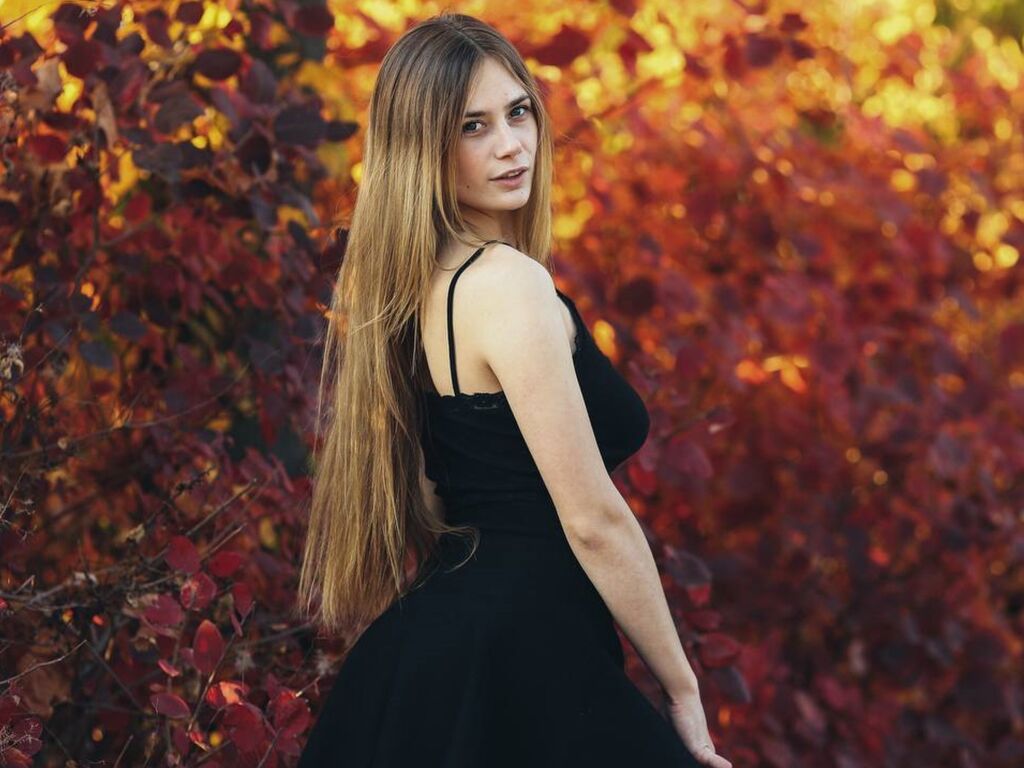 Profil de Pelagyarios - Photo n°2