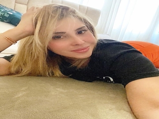 Webcam sex de Pelinnacollins