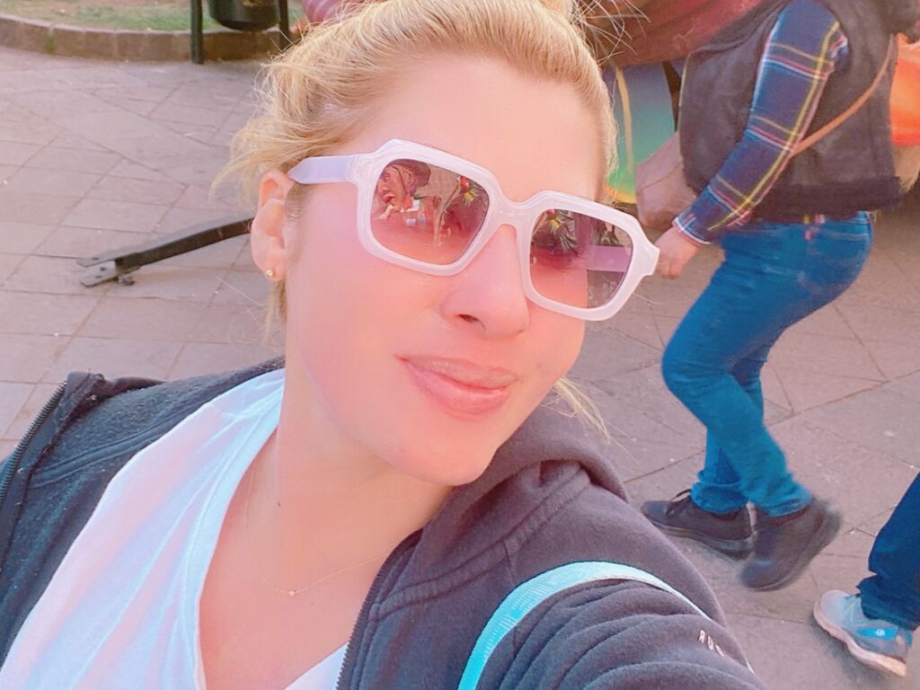 Profil de Pelinnacollins - Photo n°1