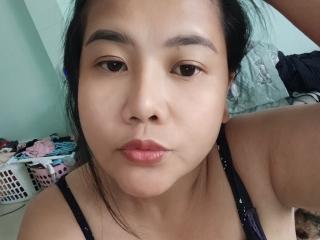 Pemika's Sexcam