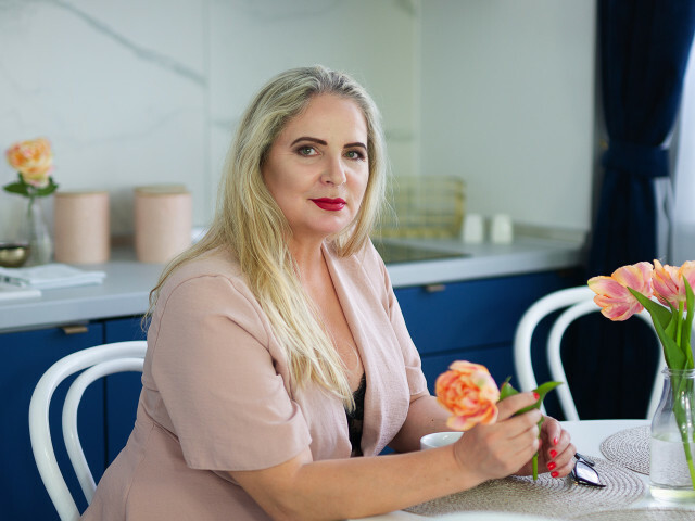 Penelop's Profil - Bild n°22