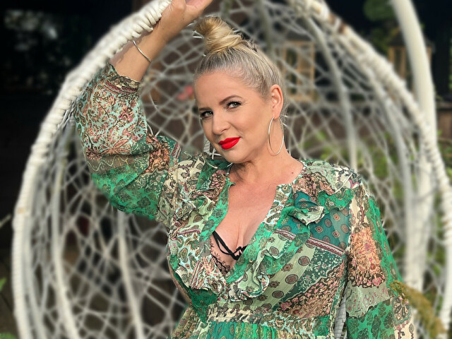 Penelop's Profil - Bild n°5