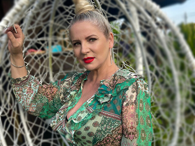 Penelop's Profil - Bild n°26