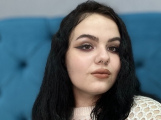 Penelopafez's Sexcam