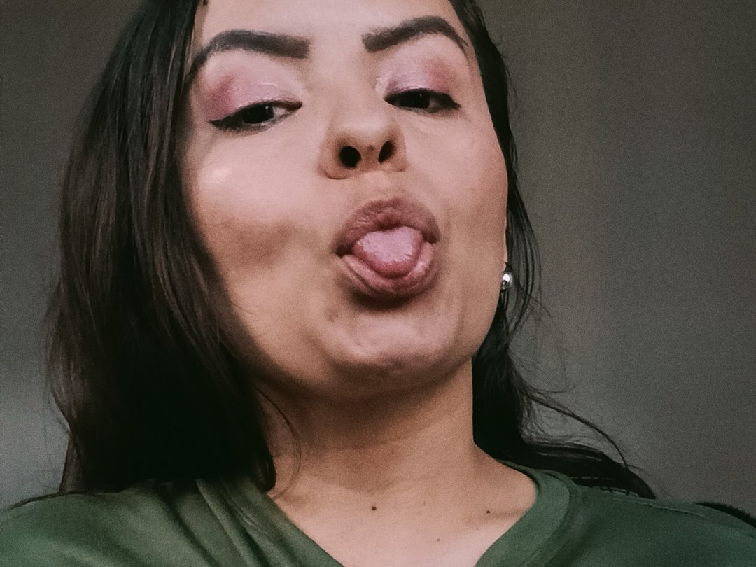 Perfil con Penelope29 - Imagen  n°0