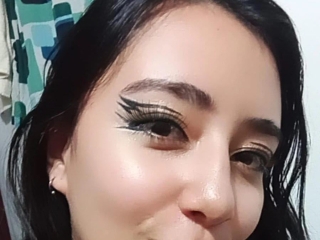 Penelopeand's Sexcam
