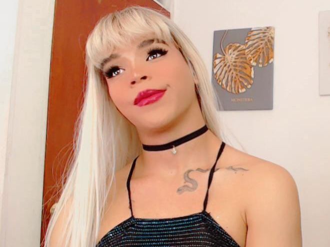 Profil de Penelopeandhermione - Photo n°0