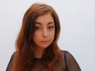 Penelopeashton's Sexcam