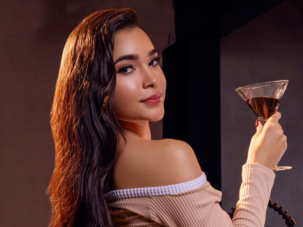 Penelopebill's profiel - Afbeelding n°1