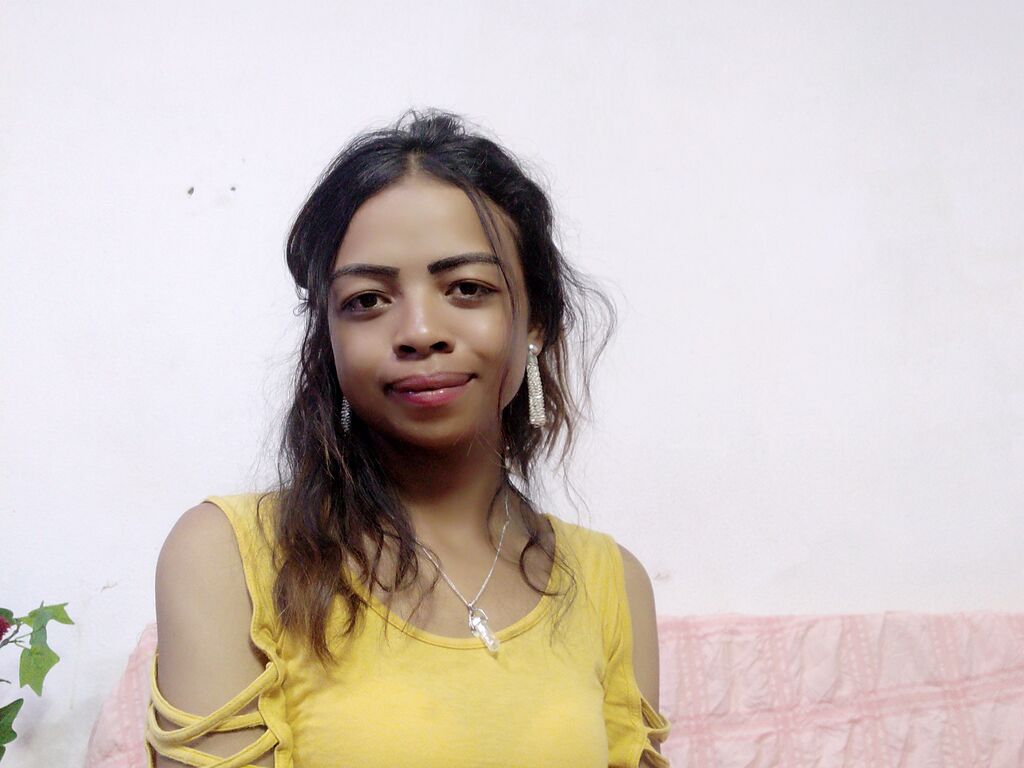 Penelopebrooks's profile - Image n°0